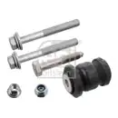 FEBI BILSTEIN 177336 Querlenkerlagersatz