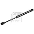 FEBI BILSTEIN 177353 Gasdruckfeder