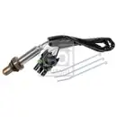FEBI BILSTEIN 177375 Lambda-Sonde