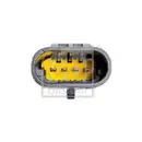 FEBI BILSTEIN 177414 Lambda-Sonde