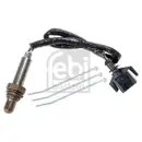 FEBI BILSTEIN 177409 Lambda-Sonde