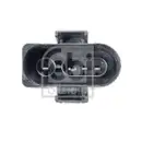 FEBI BILSTEIN 177409 Lambda-Sonde