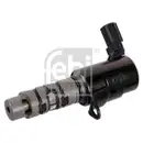 FEBI BILSTEIN 177412 Magnetventil