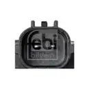 FEBI BILSTEIN 177412 Magnetventil