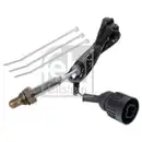 FEBI BILSTEIN 177425 Lambda-Sonde für BMW