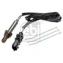 FEBI BILSTEIN 177437 Lambda-Sonde