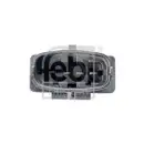 FEBI BILSTEIN 177437 Lambda-Sonde