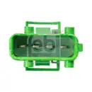FEBI BILSTEIN 177438 Lambda-Sonde