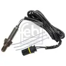 FEBI BILSTEIN 177434 Lambda-Sonde