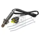 Lambdasonde Febi Bilstein 177484 für Alfa Romeo für Fiat für Opel für Vauxhall