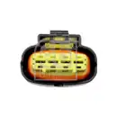 Lambdasonde Febi Bilstein 177484 für Alfa Romeo für Fiat für Opel für Vauxhall