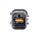 Lambdasonde Febi Bilstein 177488 für Chrysler für Dodge für Mitsubishi für Volvo