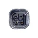 Lambdasonde Febi Bilstein 177499 für Opel für Vauxhall für Chevrolet für Pontiac