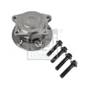 FEBI BILSTEIN 177506 Radlagersatz für VOLVO