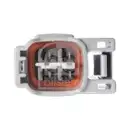 FEBI BILSTEIN 177508 Lambda-Sonde
