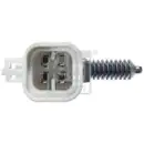 Lambdasonde Febi Bilstein 177500 für Honda für Isuzu für Chevrolet für Pontiac
