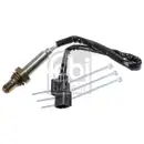FEBI BILSTEIN 177502 Lambda-Sonde