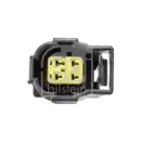 Lambdasonde Febi Bilstein 177514 für Chrysler für Dodge für Mercedes Benz für VW