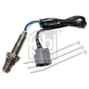 FEBI BILSTEIN 177524 Lambda-Sonde