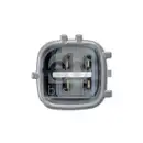 FEBI BILSTEIN 177525 Lambda-Sonde