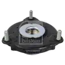 FEBI BILSTEIN 177529 Federbeinstützlager für HYUNDAI