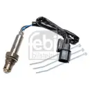 FEBI BILSTEIN 177522 Lambda-Sonde
