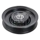 FEBI BILSTEIN 177550 Umlenkrolle