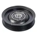 FEBI BILSTEIN 177550 Umlenkrolle