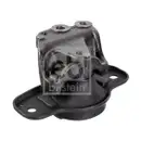 Lagerung Motor Febi Bilstein 177565 für Citroën für Peugeot für Toyota Rechts