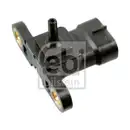 FEBI BILSTEIN 177567 Ladedrucksensor