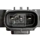 FEBI BILSTEIN 177567 Ladedrucksensor