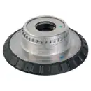 FEBI BILSTEIN 177583 Federbeinstützlager
