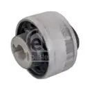 FEBI BILSTEIN 177596 Querlenkerlager