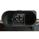 Sensor Ladedruck Febi Bilstein 177685 für Audi für Seat für Skoda für VW