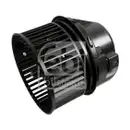 FEBI BILSTEIN 177674 Innenraumgebläse