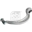 FEBI BILSTEIN 177707 Querlenker