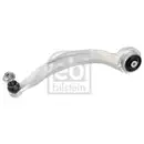 FEBI BILSTEIN 177708 Querlenker