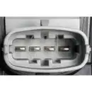Zündspule Febi Bilstein 177746 für Ford für Volvo für Ford Usa