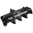 FEBI BILSTEIN 177763 Ventildeckel