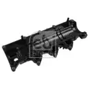 FEBI BILSTEIN 177763 Ventildeckel
