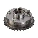 FEBI BILSTEIN 177744 Nockenwellenversteller für TOYOTA