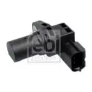 Impulsgeber Kurbelwelle Febi Bilstein 177834 für Mitsubishi für Smart