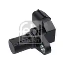 Impulsgeber Kurbelwelle Febi Bilstein 177834 für Mitsubishi für Smart