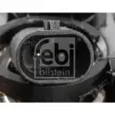 FEBI BILSTEIN 177892 Thermostat