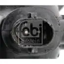 FEBI BILSTEIN 177892 Thermostat