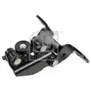 FEBI BILSTEIN 177932 Rollenführung