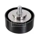 FEBI BILSTEIN 177946 Umlenkrolle