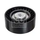FEBI BILSTEIN 177946 Umlenkrolle