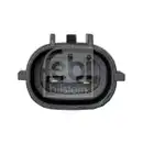 FEBI BILSTEIN 177957 Magnetventil