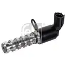 FEBI BILSTEIN 177957 Magnetventil